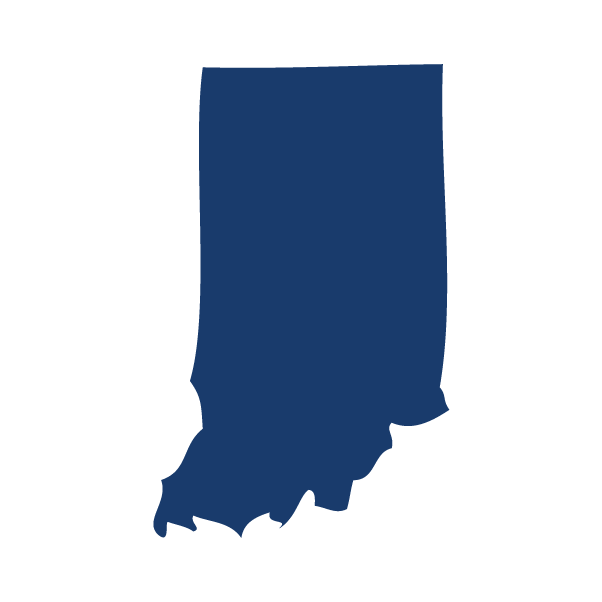 Indiana