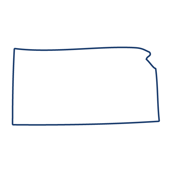 Kansas