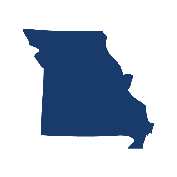 Missouri