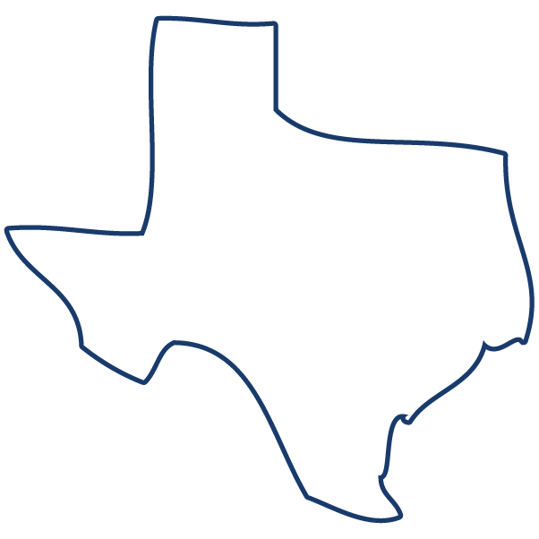 Texas