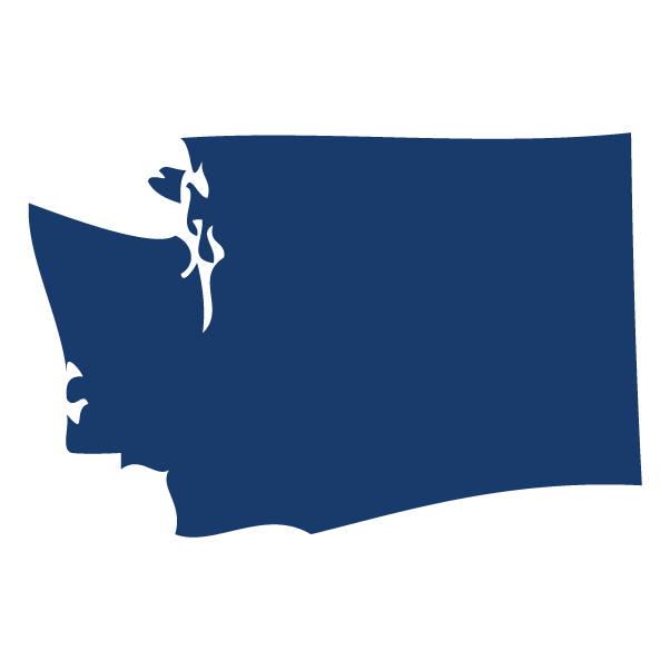 Washington