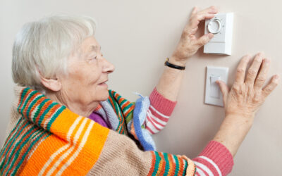 Energy Efficiency Technologies That Can Cut Your Home Energy Bills