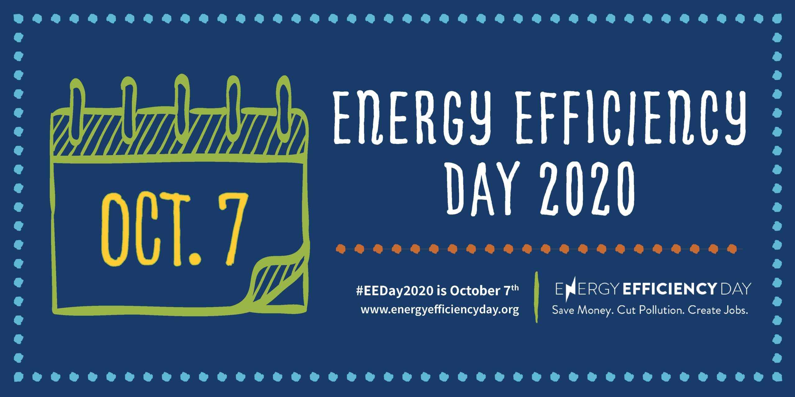 EEDay_2020_concepts_forPDF-08