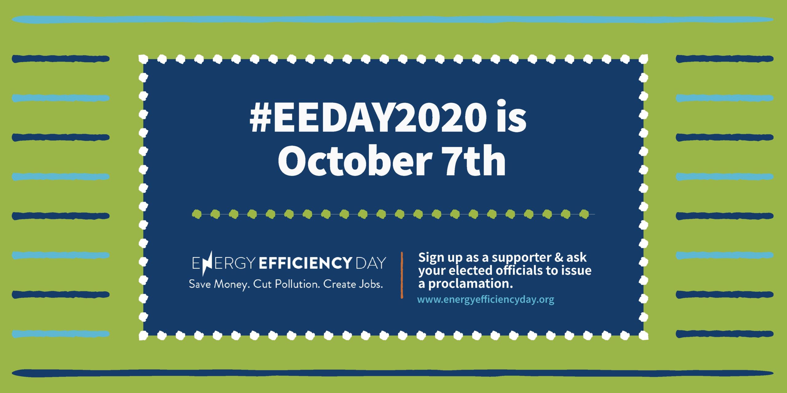EEDay_2020_concepts_forPDF-09