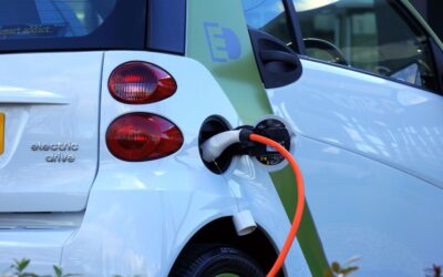 Electric vehicles: An efficient choice for transportation and the grid