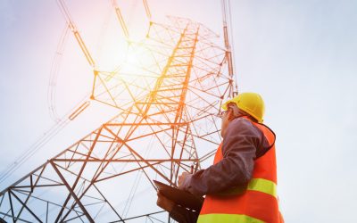 Energy Efficiency is Key to a Resilient Grid: Here’s How