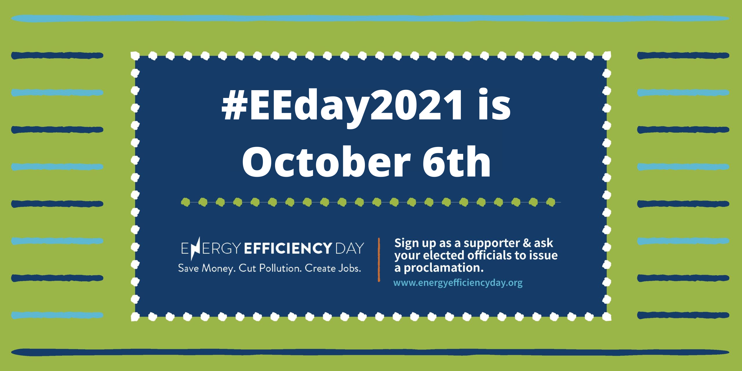 EE day 2021-Graphic 4