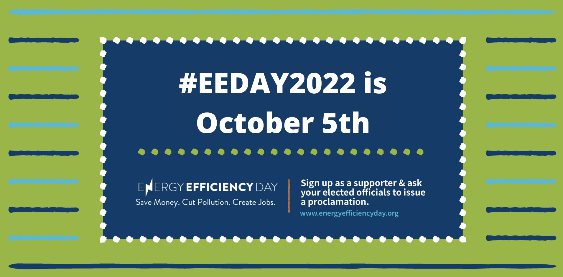 EEday2022-2