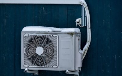 Energy Efficiency Day in 2022: All about the heat pump
